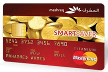 mashreq smart saver titanium credit card lounge access|Mashreq Bank Airport Lounge Access Credit Cards in UAE .